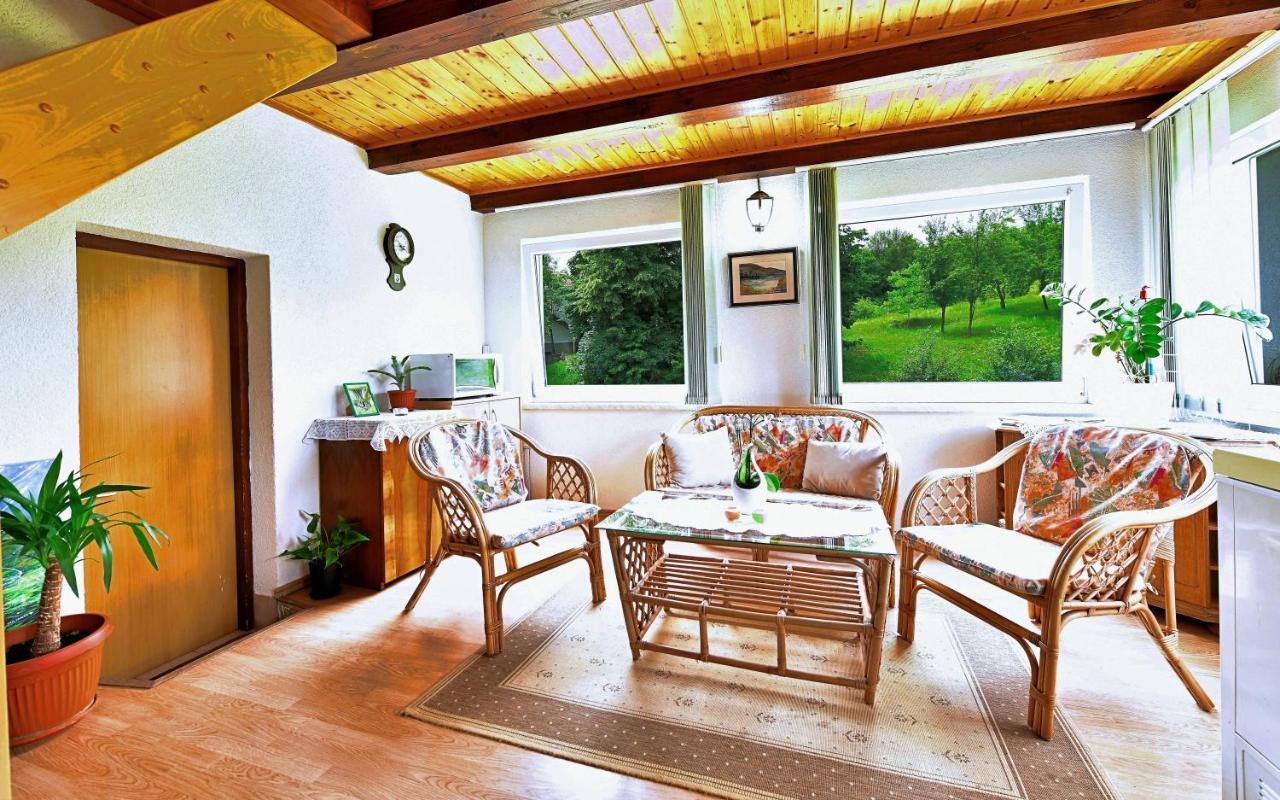 Rooms Toni Seliste Dreznicko Bagian luar foto