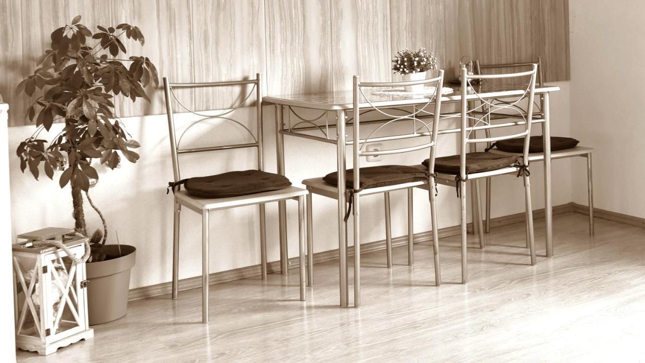 Rooms Toni Seliste Dreznicko Bagian luar foto